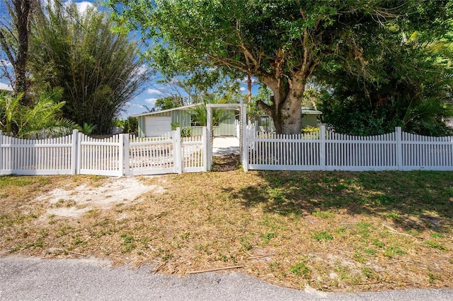 31037 Prairie Creek Dr, Punta Gorda, FL 33982 - photo 1