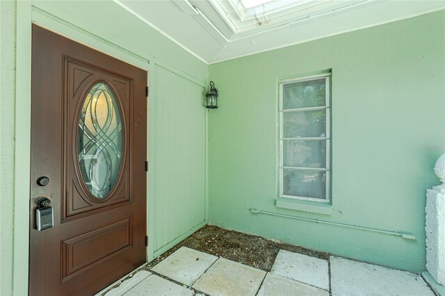 31037 Prairie Creek Dr, Punta Gorda, FL 33982 - photo 2