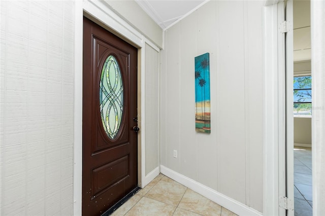 31037 Prairie Creek Dr, Punta Gorda, FL 33982 - photo 3