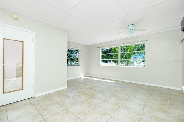 31037 Prairie Creek Dr, Punta Gorda, FL 33982 - photo 5