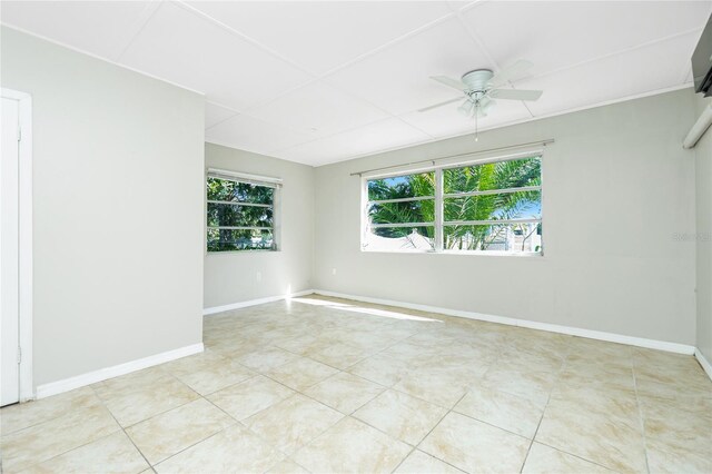 31037 Prairie Creek Dr, Punta Gorda, FL 33982 - photo 6