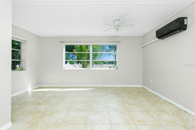 31037 Prairie Creek Dr, Punta Gorda, FL 33982 - photo 7