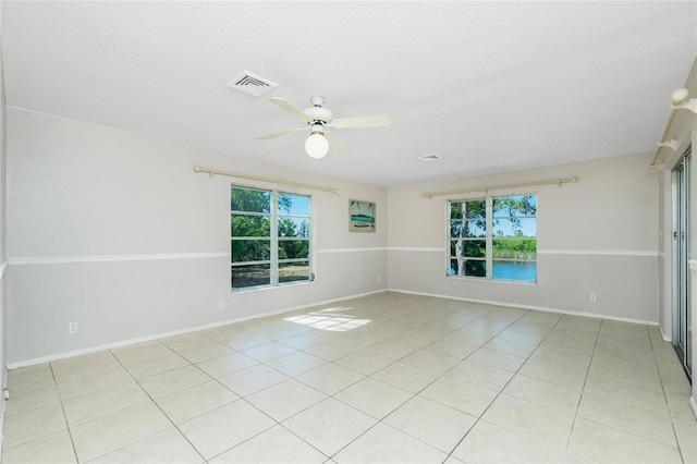 31037 Prairie Creek Dr, Punta Gorda, FL 33982 - photo 8