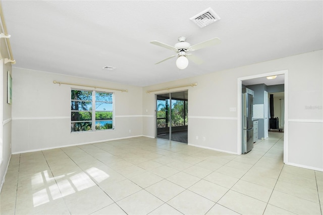 31037 Prairie Creek Dr, Punta Gorda, FL 33982 - photo 9