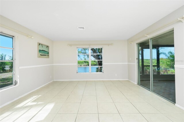 31037 Prairie Creek Dr, Punta Gorda, FL 33982 - photo 10