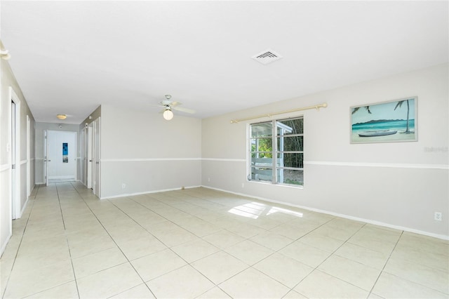 31037 Prairie Creek Dr, Punta Gorda, FL 33982 - photo 11