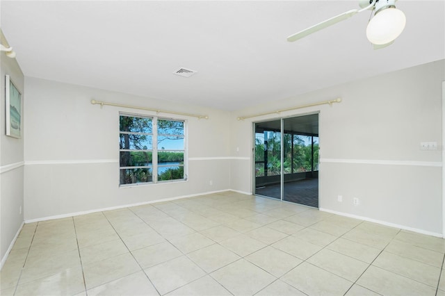 31037 Prairie Creek Dr, Punta Gorda, FL 33982 - photo 12