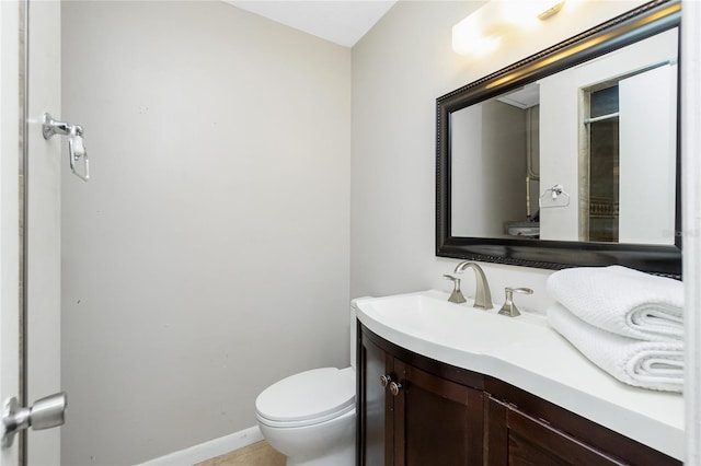 31037 Prairie Creek Dr, Punta Gorda, FL 33982 - photo 13