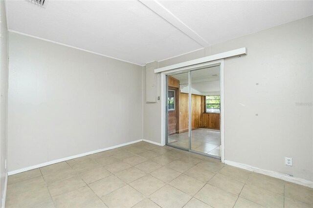 31037 Prairie Creek Dr, Punta Gorda, FL 33982 - photo 15