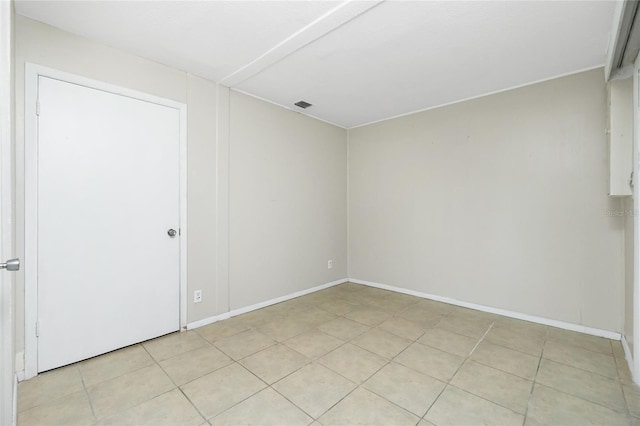 31037 Prairie Creek Dr, Punta Gorda, FL 33982 - photo 16
