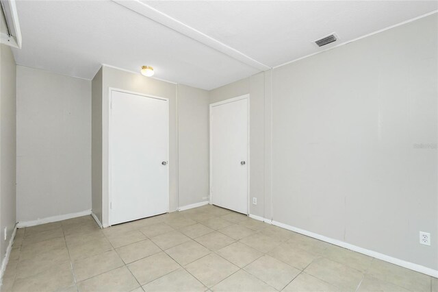 31037 Prairie Creek Dr, Punta Gorda, FL 33982 - photo 17