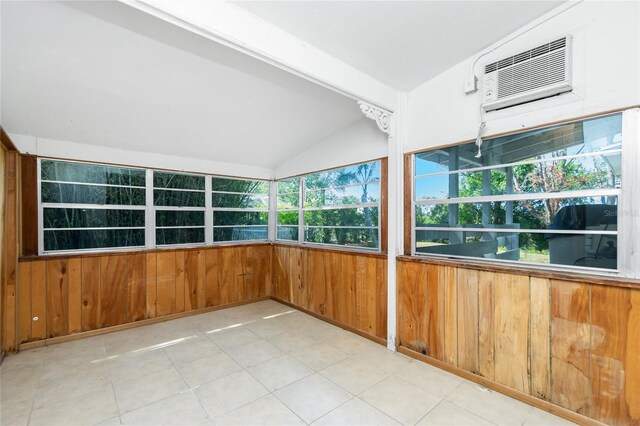 31037 Prairie Creek Dr, Punta Gorda, FL 33982 - photo 18