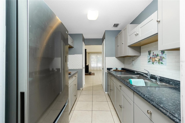 31037 Prairie Creek Dr, Punta Gorda, FL 33982 - photo 20