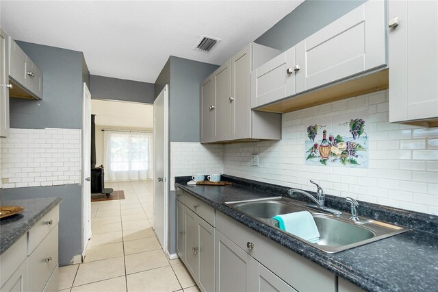 31037 Prairie Creek Dr, Punta Gorda, FL 33982 - photo 21
