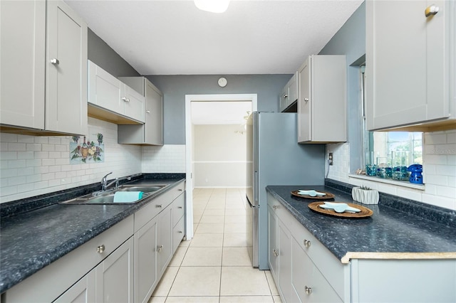 31037 Prairie Creek Dr, Punta Gorda, FL 33982 - photo 22