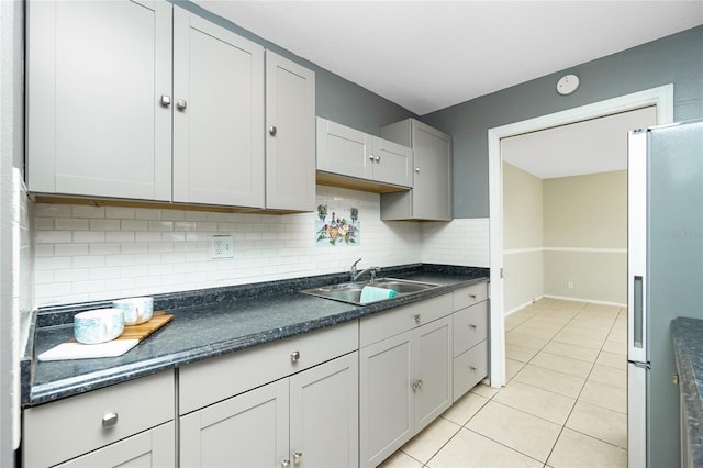 31037 Prairie Creek Dr, Punta Gorda, FL 33982 - photo 23
