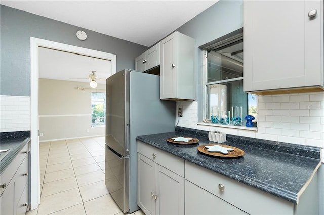 31037 Prairie Creek Dr, Punta Gorda, FL 33982 - photo 24