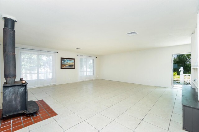 31037 Prairie Creek Dr, Punta Gorda, FL 33982 - photo 25