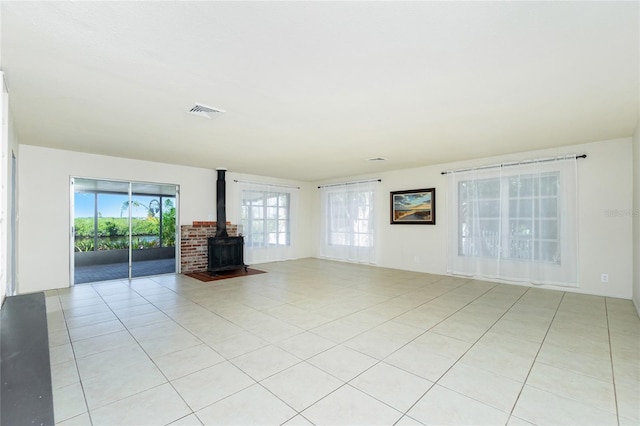 31037 Prairie Creek Dr, Punta Gorda, FL 33982 - photo 26