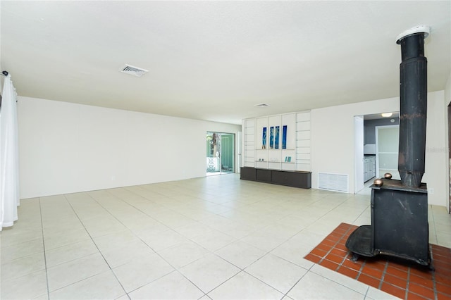 31037 Prairie Creek Dr, Punta Gorda, FL 33982 - photo 28