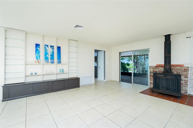 31037 Prairie Creek Dr, Punta Gorda, FL 33982 - photo 29