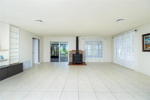 31037 Prairie Creek Dr, Punta Gorda, FL 33982 - photo 30