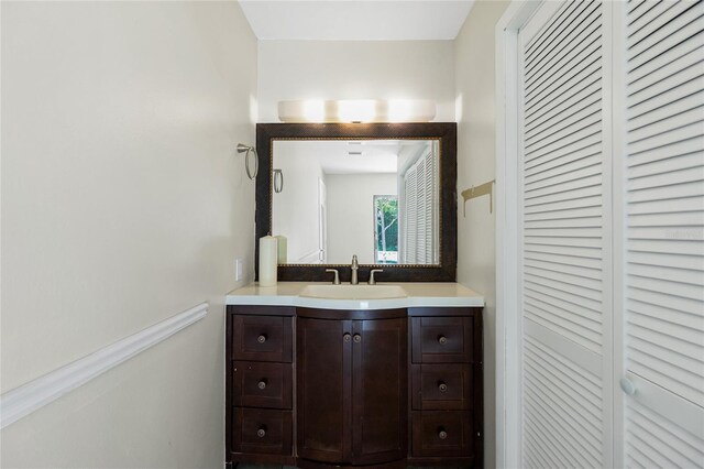31037 Prairie Creek Dr, Punta Gorda, FL 33982 - photo 31