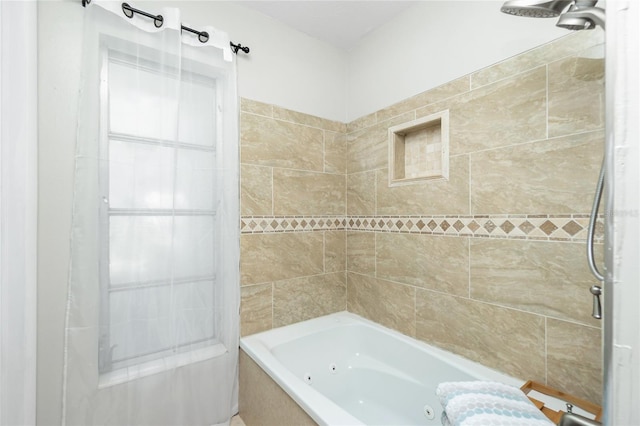 31037 Prairie Creek Dr, Punta Gorda, FL 33982 - photo 33