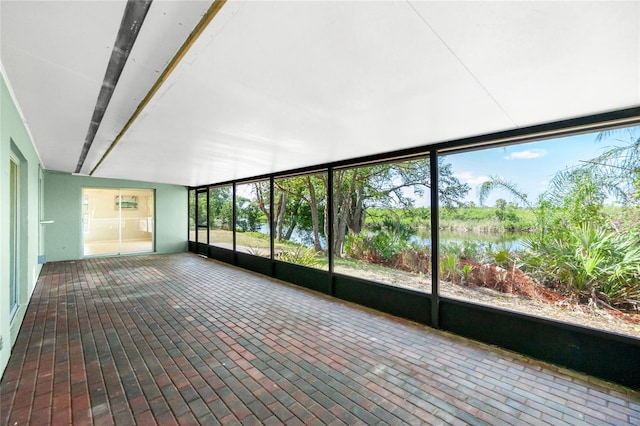 31037 Prairie Creek Dr, Punta Gorda, FL 33982 - photo 34