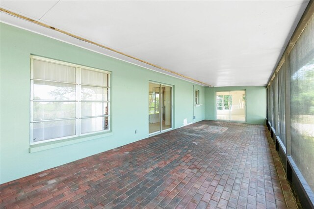 31037 Prairie Creek Dr, Punta Gorda, FL 33982 - photo 35