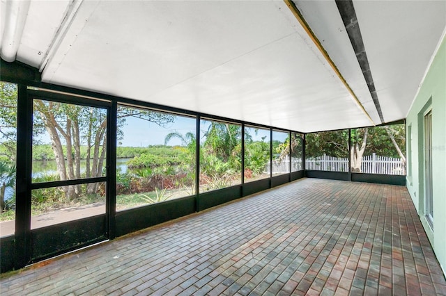 31037 Prairie Creek Dr, Punta Gorda, FL 33982 - photo 36