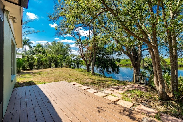 31037 Prairie Creek Dr, Punta Gorda, FL 33982 - photo 37