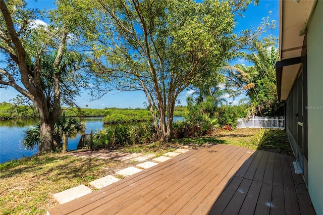 31037 Prairie Creek Dr, Punta Gorda, FL 33982 - photo 38