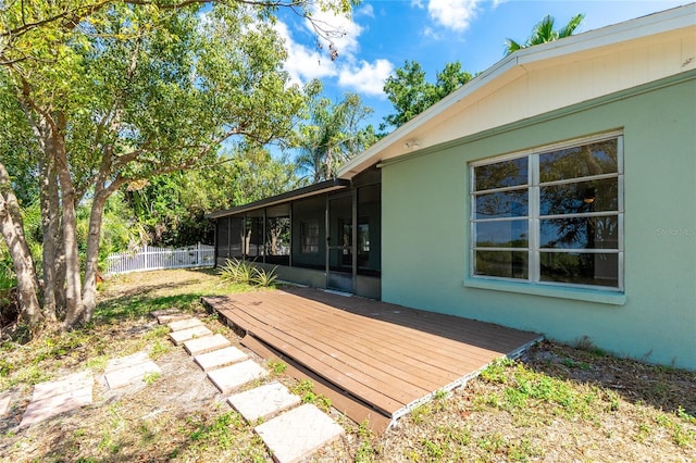 31037 Prairie Creek Dr, Punta Gorda, FL 33982 - photo 39