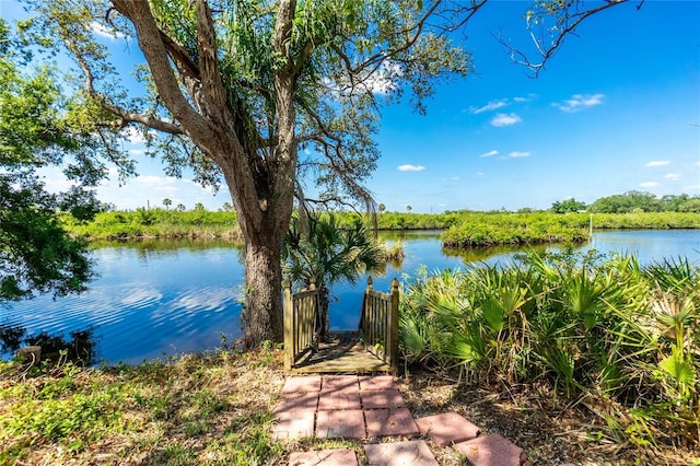 31037 Prairie Creek Dr, Punta Gorda, FL 33982 - photo 41