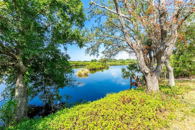 31037 Prairie Creek Dr, Punta Gorda, FL 33982 - photo 43