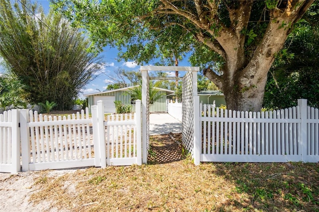 31037 Prairie Creek Dr, Punta Gorda, FL 33982 - photo 44