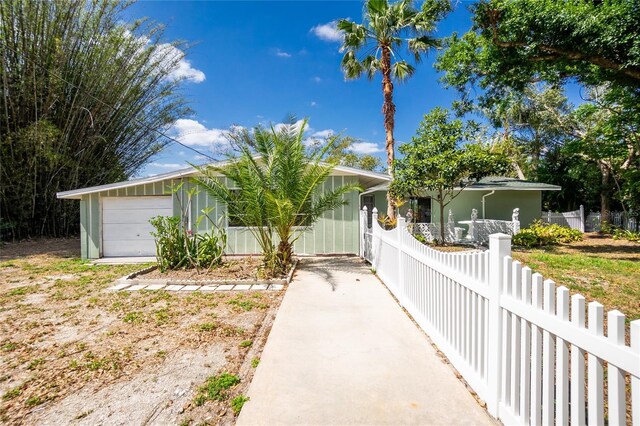 31037 Prairie Creek Dr, Punta Gorda, FL 33982 - photo 45
