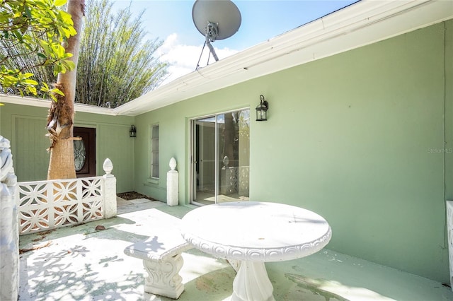 31037 Prairie Creek Dr, Punta Gorda, FL 33982 - photo 47