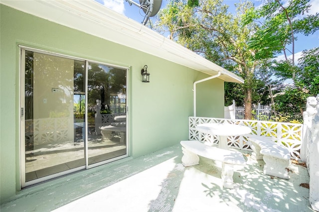 31037 Prairie Creek Dr, Punta Gorda, FL 33982 - photo 48