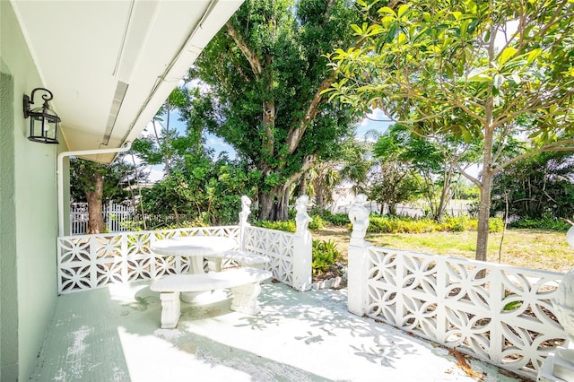 31037 Prairie Creek Dr, Punta Gorda, FL 33982 - photo 49