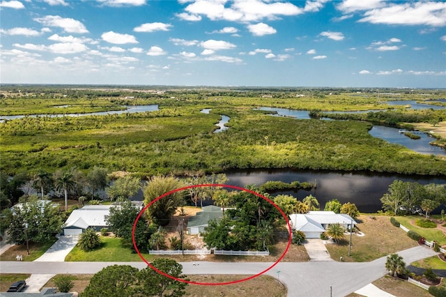 31037 Prairie Creek Dr, Punta Gorda, FL 33982 - photo 50