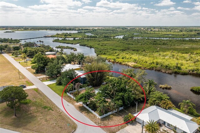 31037 Prairie Creek Dr, Punta Gorda, FL 33982 - photo 51