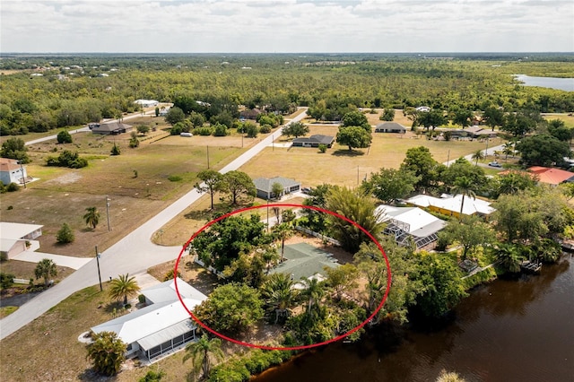 31037 Prairie Creek Dr, Punta Gorda, FL 33982 - photo 52