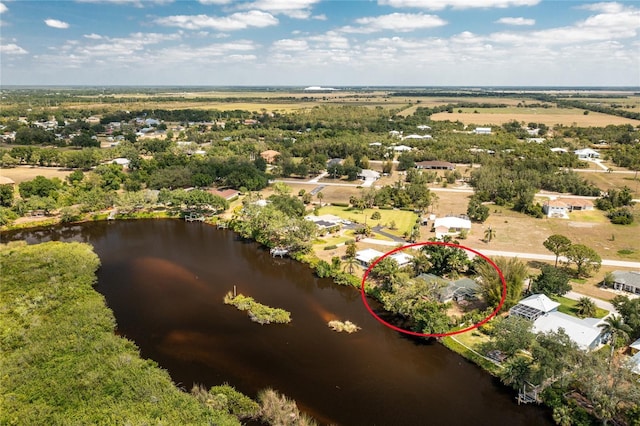 31037 Prairie Creek Dr, Punta Gorda, FL 33982 - photo 53
