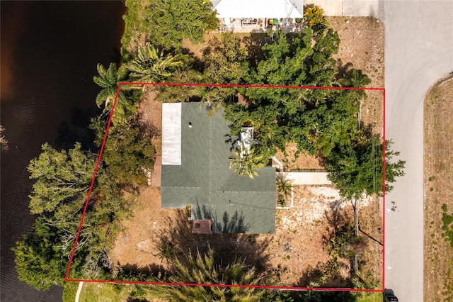 31037 Prairie Creek Dr, Punta Gorda, FL 33982 - photo 54