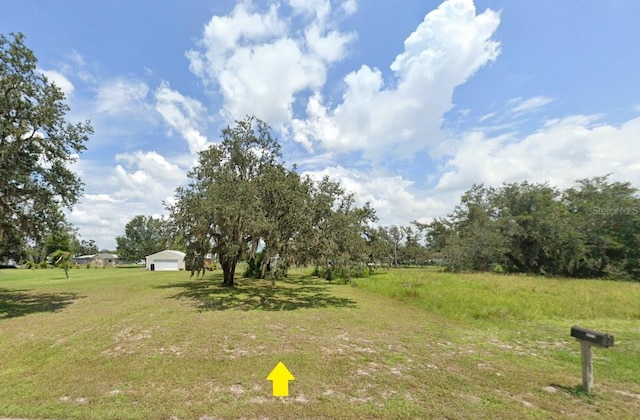 30174 Red Pine Rd, Punta Gorda, FL 33982