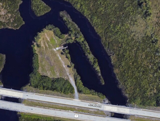 30174 Red Pine Rd, Punta Gorda, FL 33982