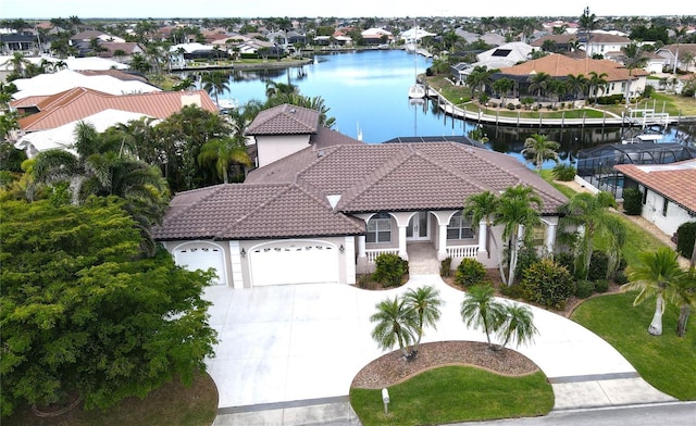 3787 Whippoorwill Ct, Punta Gorda, FL 33950 - photo 1