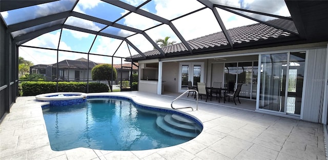 3787 Whippoorwill Ct, Punta Gorda, FL 33950 - photo 4